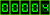 compteur web