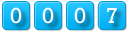 compteur de visites html