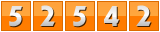 compteur pour blog