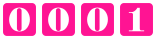 free web counter