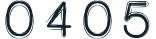 free web counter html