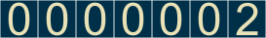 free web counter