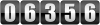 free hit counter