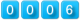 https://counter4.freecounter.ovh/private/freecounterstat.php?c=wuzjmtwdcnzsuw5cyterm8hez2eh4wud